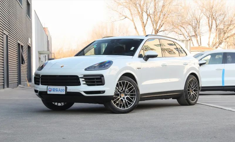 車生活http://www.levway.com