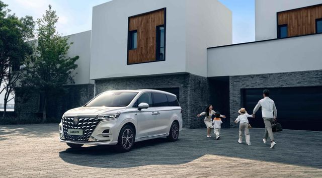 車生活http://www.levway.com