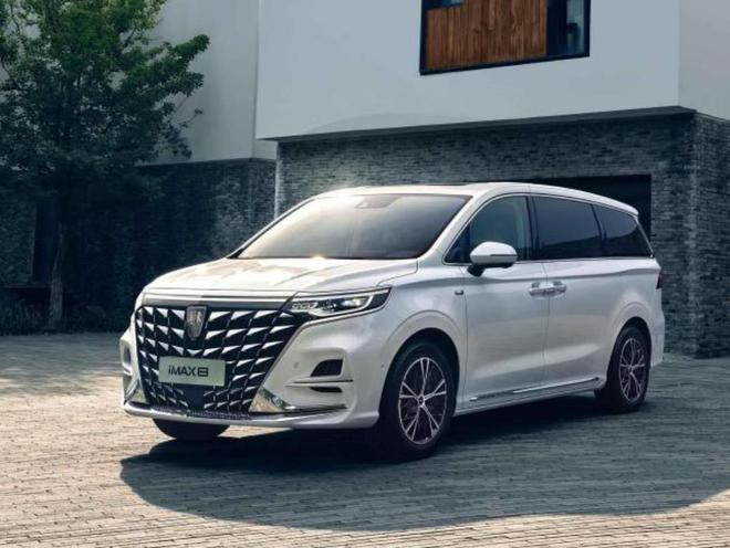 車生活http://www.levway.com