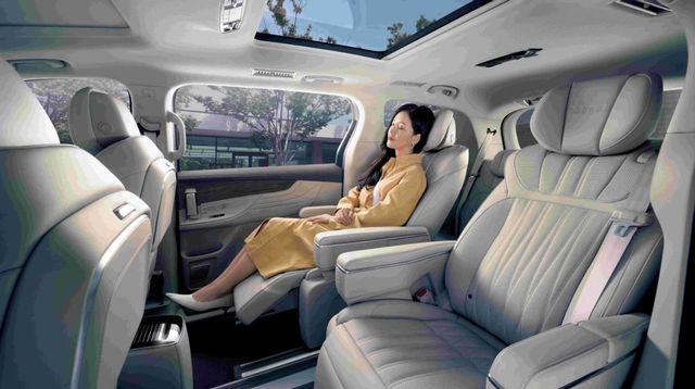 車生活http://www.levway.com