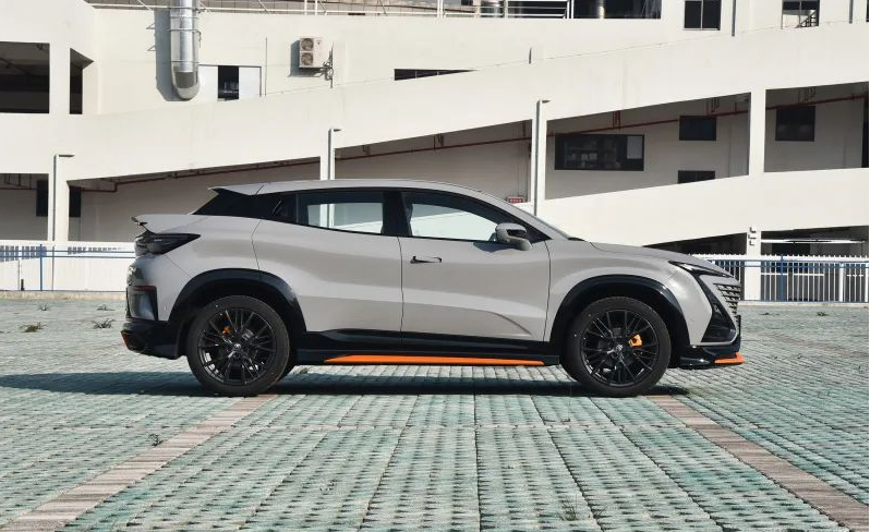 車生活http://www.levway.com