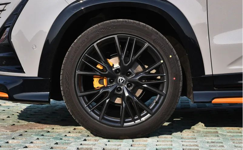 車生活http://www.levway.com