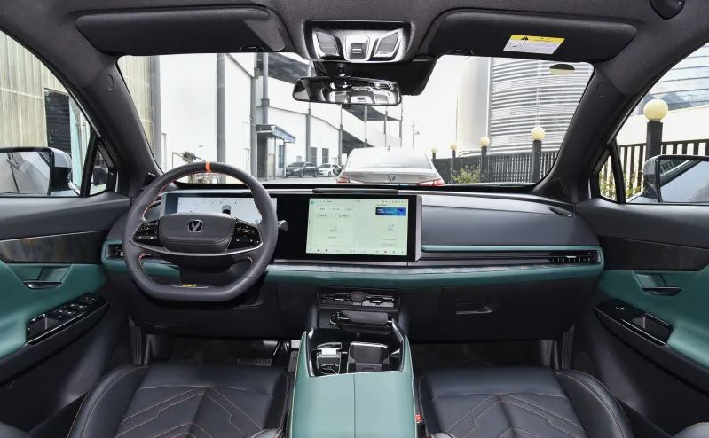 車生活http://www.levway.com