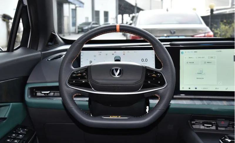 車生活http://www.levway.com