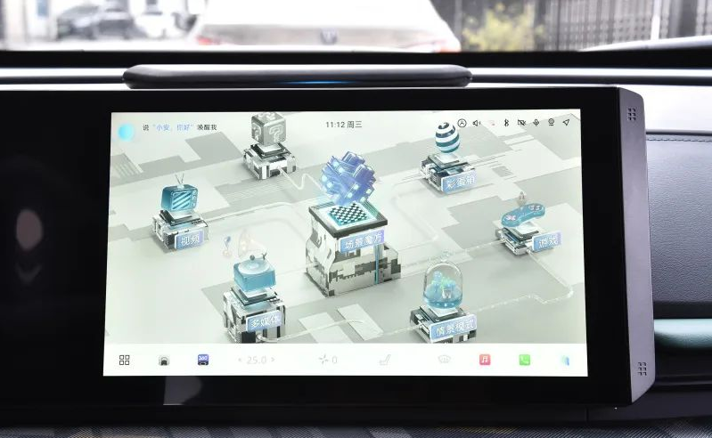 車生活http://www.levway.com