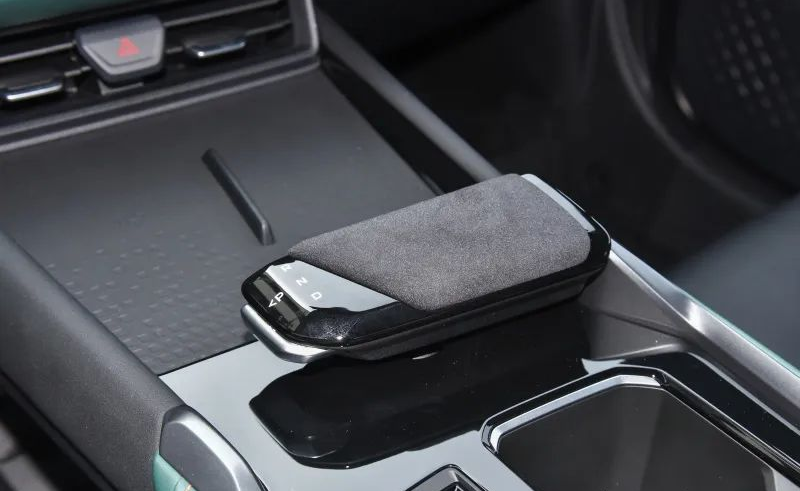 車生活http://www.levway.com