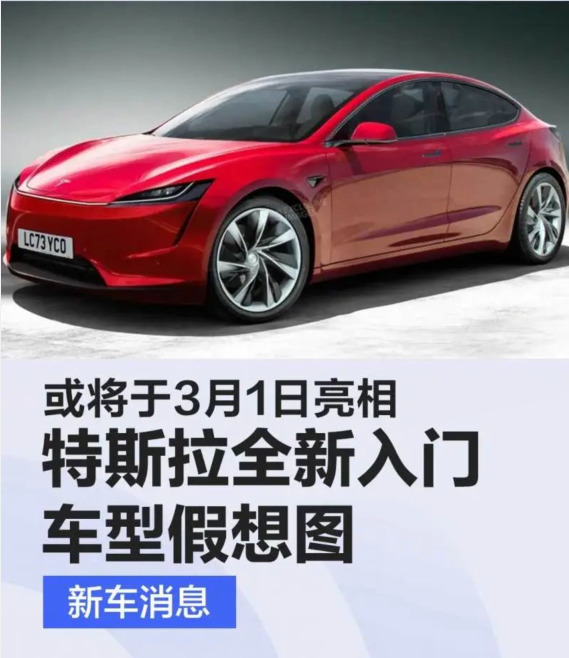 車(chē)生活http://www.levway.com