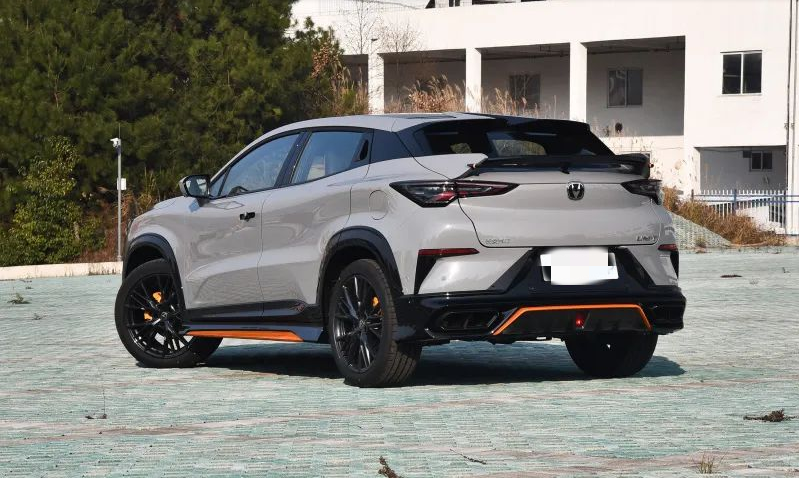 車生活http://www.levway.com