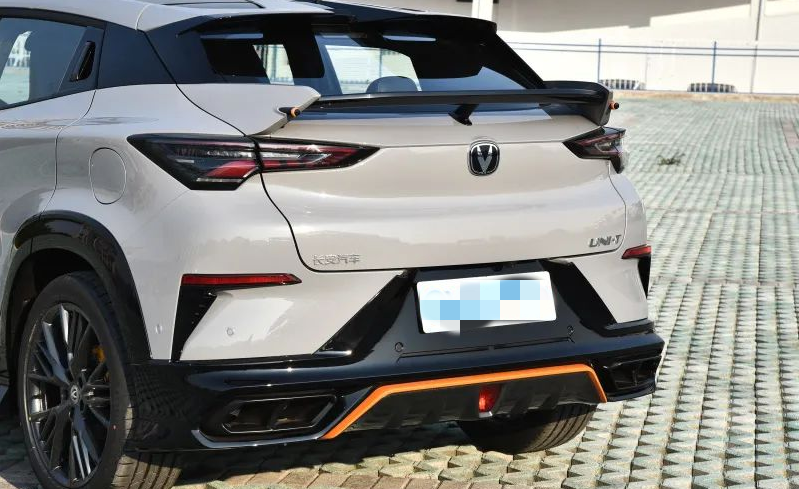 車生活http://www.levway.com