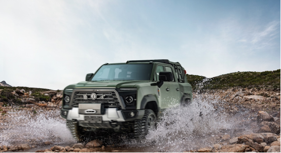 車生活http://www.levway.com