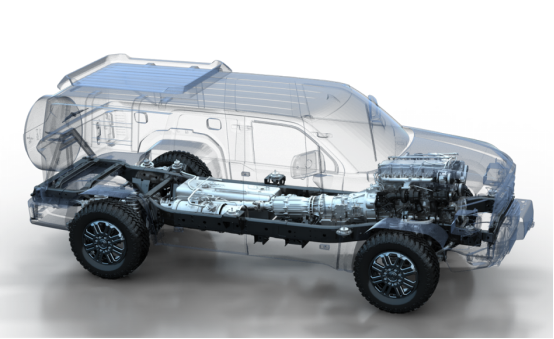 車生活http://www.levway.com