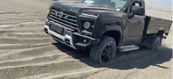 車生活http://www.levway.com