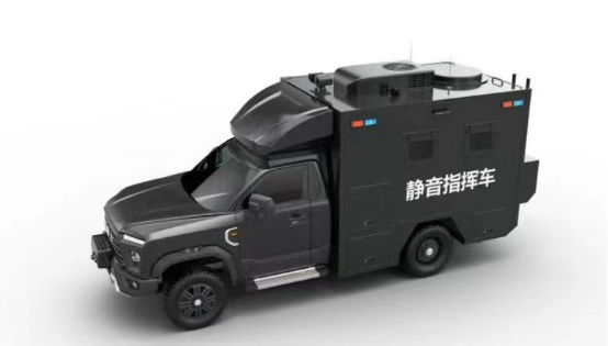 車生活http://www.levway.com