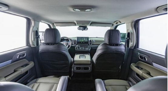 車生活http://www.levway.com