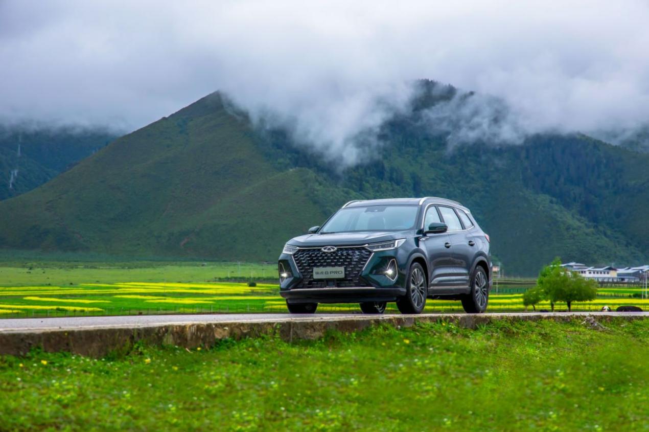 車生活http://www.levway.com