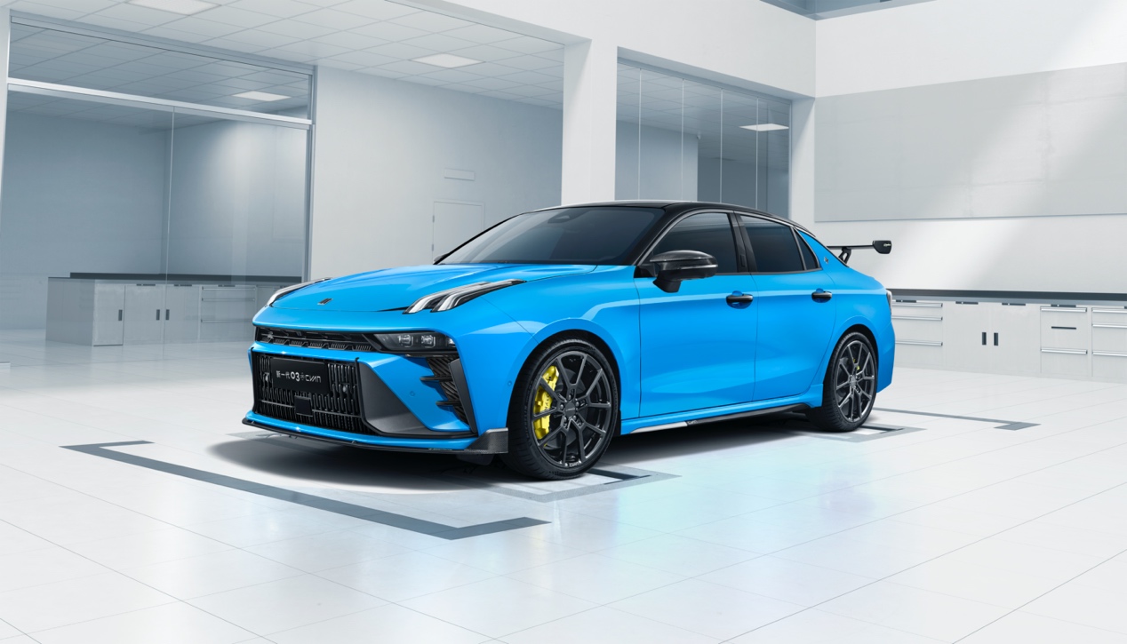 車生活http://www.levway.com