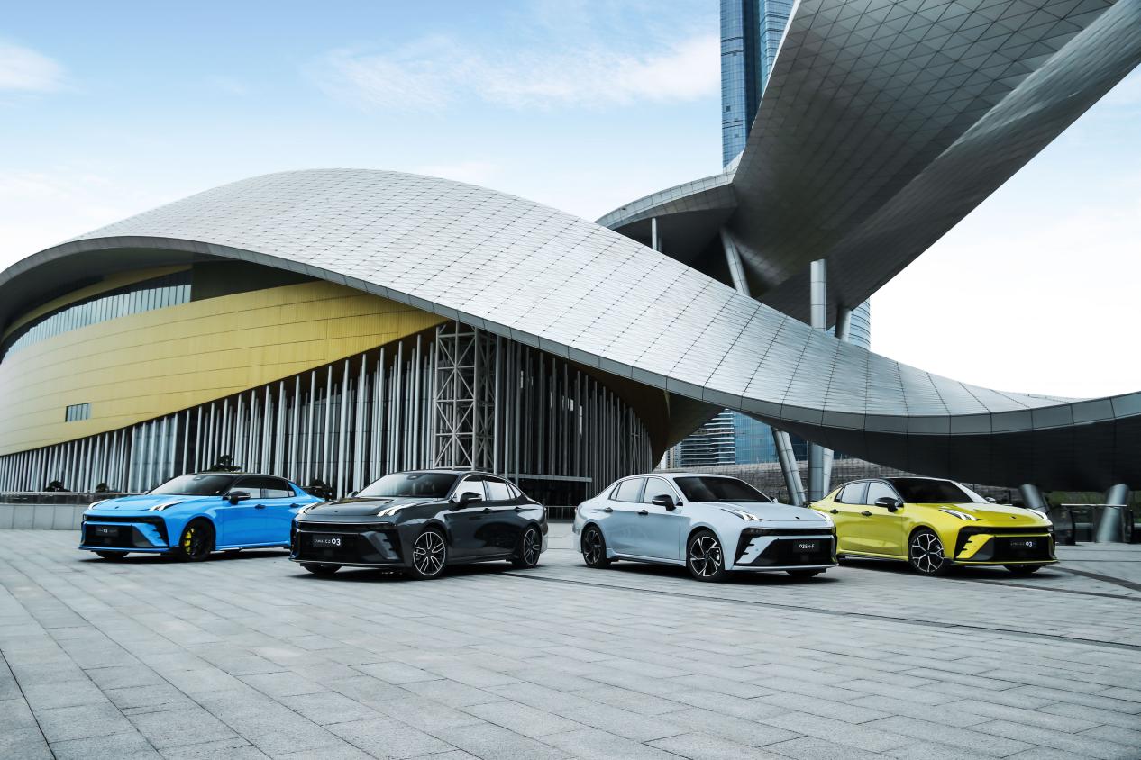 車生活http://www.levway.com