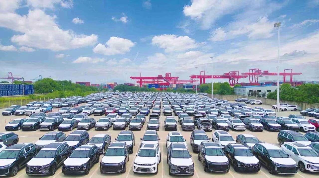 車生活http://www.levway.com
