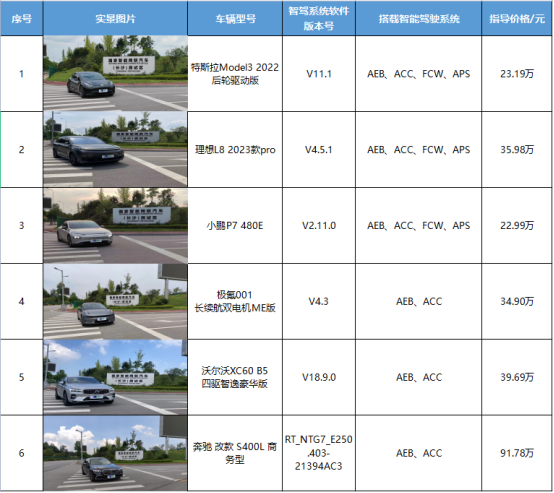 mmexportc52935db213c9f44fd321fb9909d9da4_1692004897627.png