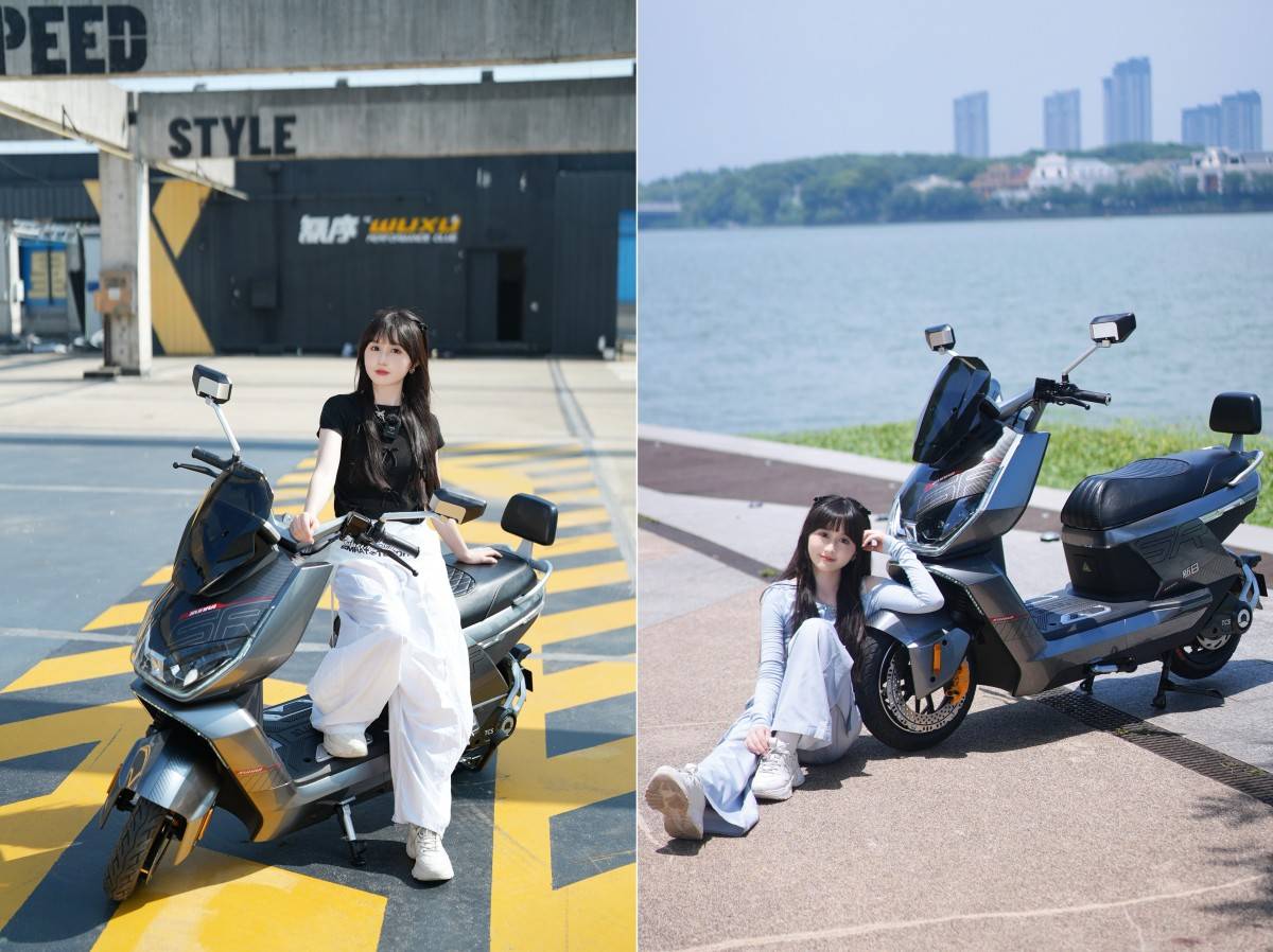 圖5.jpg