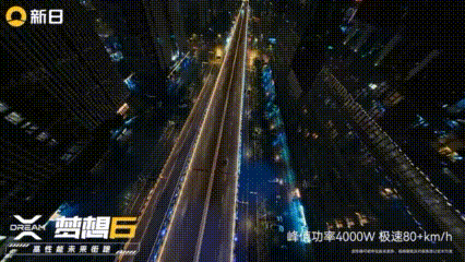 docx_b252ae89a75044d19999a950d420b3d2_0.gif