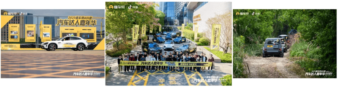 24bcebab430bcef49c9c4a173da7e4fd_0_wx_fmt=png&from=appmsg.png 24bcebab430bcef49c9c4a173da7e4fd_0_wx_fmt=png&from=appmsg.png