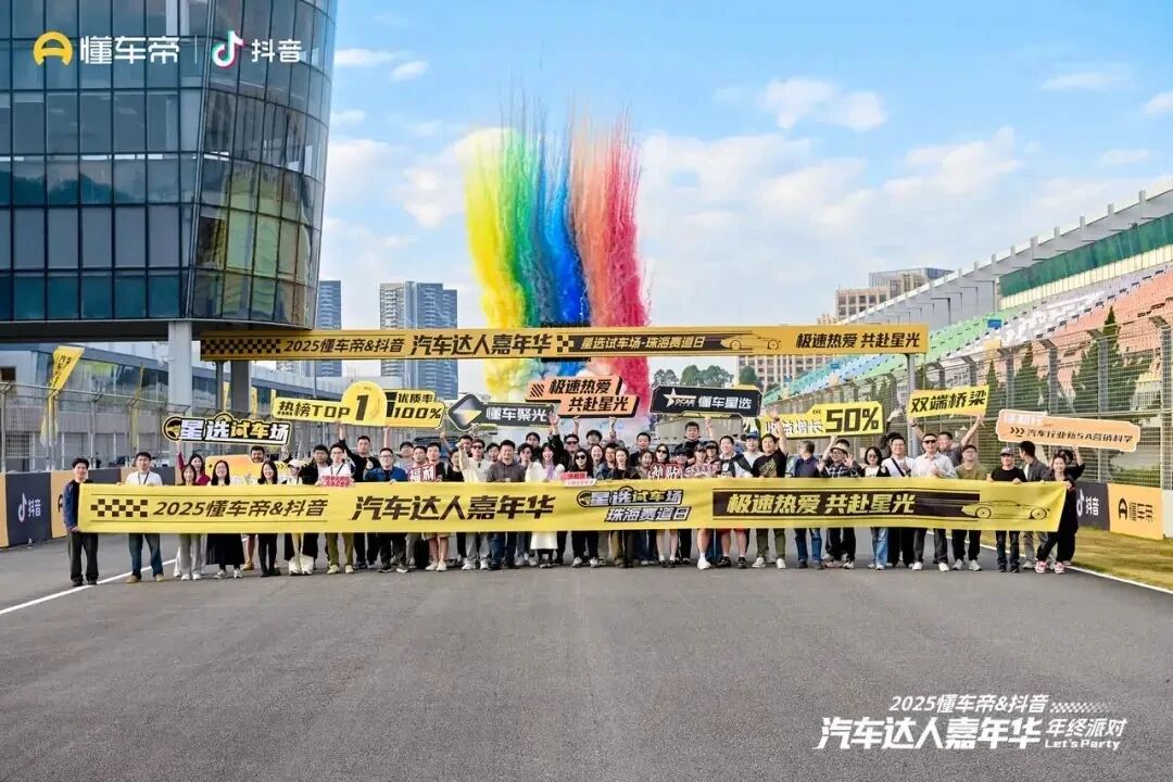 a23aa3c0be44492ec917897759a88043_0_wx_fmt=jpeg&from=appmsg.jpg a23aa3c0be44492ec917897759a88043_0_wx_fmt=jpeg&from=appmsg.jpg